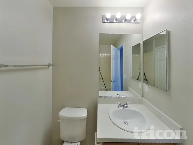 9081 Last Hope Ave — Photo 11