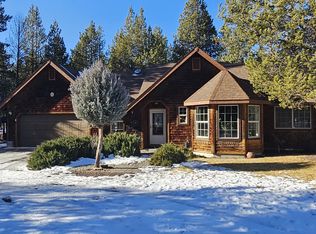 144911 Corral Ct, La Pine, OR 97739