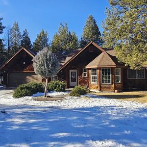 144911 Corral Ct, La Pine, OR, 97739