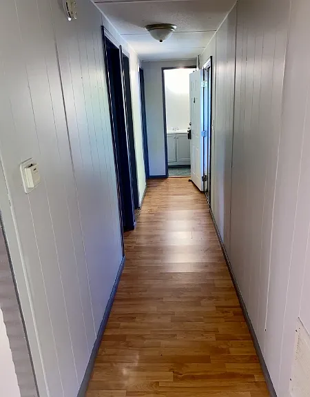 45 Shirleys Ln #45 — Photo 11