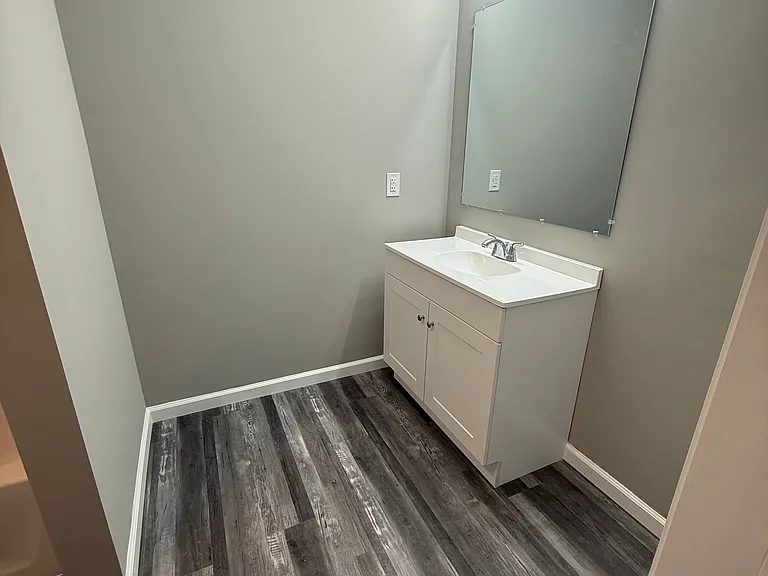 3501 Lesh St NE #1 — Photo 11