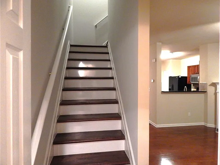 2199 Landing Walk Dr — Photo 28
