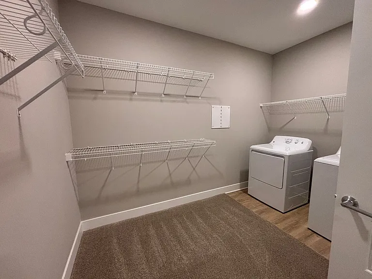 5808 Nall Ave — Photo 49