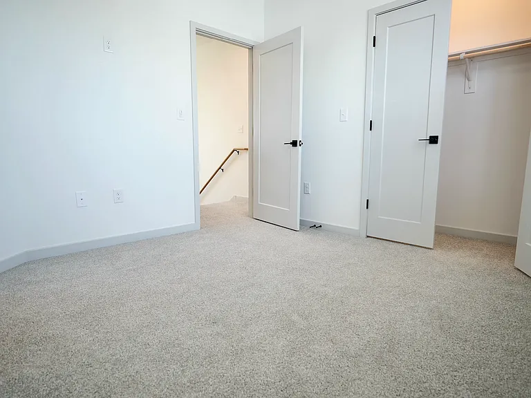 1008 Barbarosa Rd — Photo 13