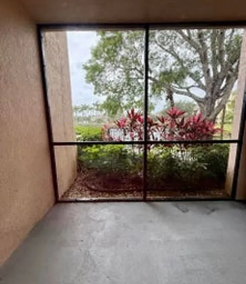 2916 Tuscany Ct #115 — Photo 9