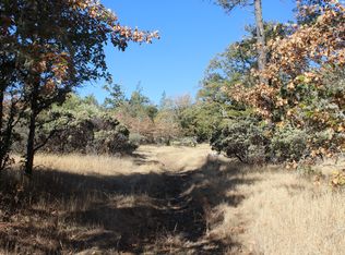 Westside Rd, Cave Junction, OR 97523