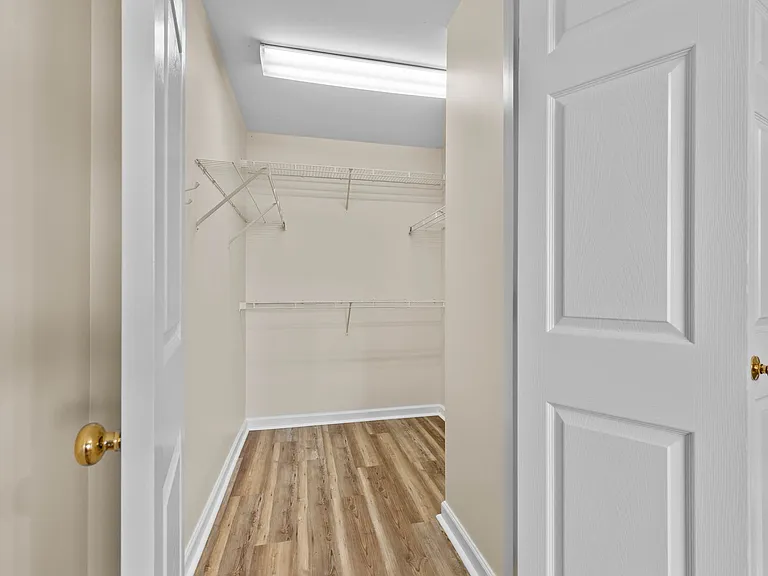 6334 Sky Song Ln — Photo 23
