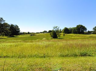 Ward Dr, Maryville, TN 37801