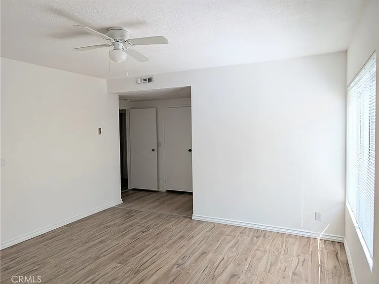 630 W Huntington Dr #103 — Photo 11