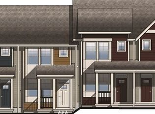 6938 31st Ave SW #5.1, Seattle, WA 98116