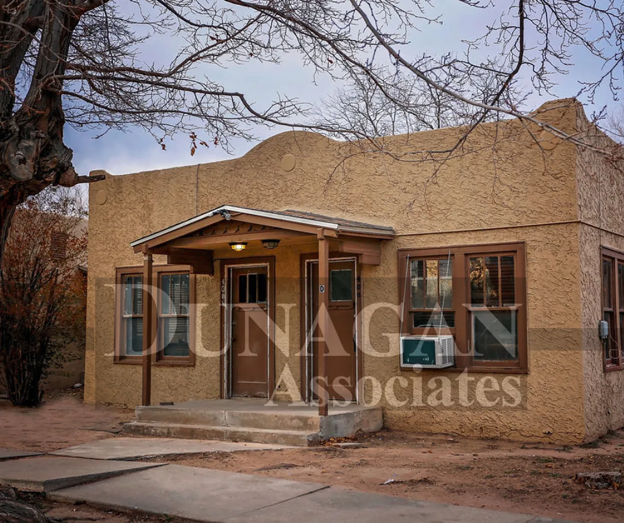 All Bills Paid, Fully Furnished 1 Bed/1bath! — Photo 1