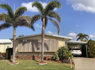 15550 Burnt Store Rd LOT 227, Punta Gorda, FL 33955