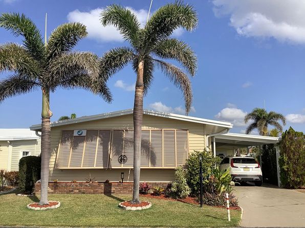 15550 Burnt Store Rd Lot 227