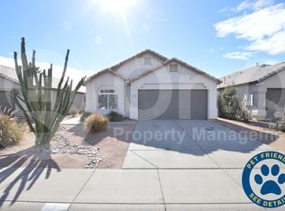 1023 W Chilton Dr, Tempe, AZ 85283