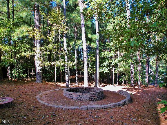5th image of 2567 Forest Meadow Ln