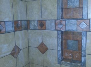 25989 NE Butteville Rd, Aurora, OR 97002