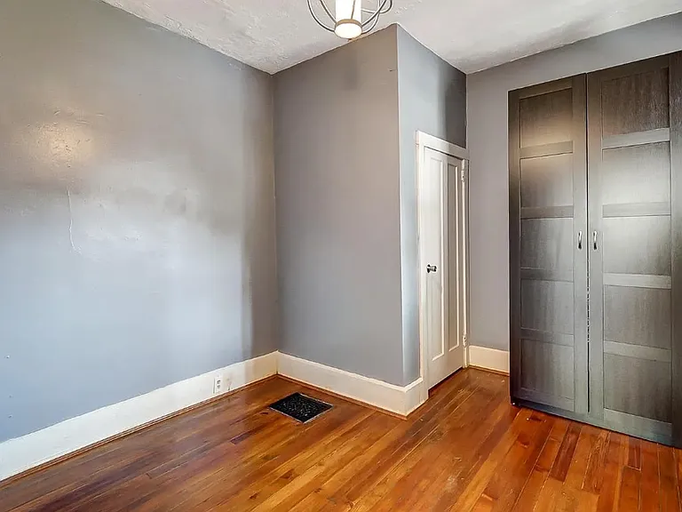 4917 Marion Ave #1 — Photo 7