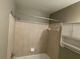 3921 Cherokee Woods Way APT 204, Knoxville, TN 37920
