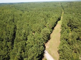 LOT 8 Plantation Rd, Tuscaloosa, AL 35405