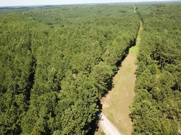 LOT 8 Plantation Rd, Tuscaloosa, AL 35405