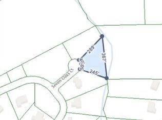 302 Seven Oaks Ct, Kathleen, GA 31047