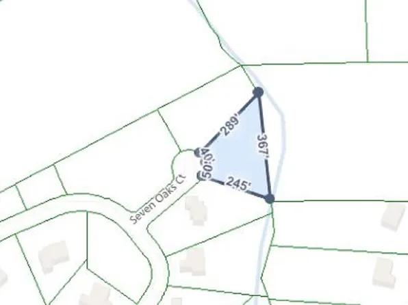 302 Seven Oaks Ct, Kathleen, GA 31047