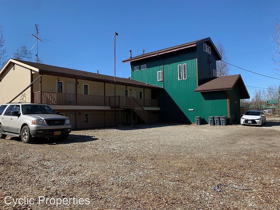 1st image of 3343 Fugarwe Ct #4