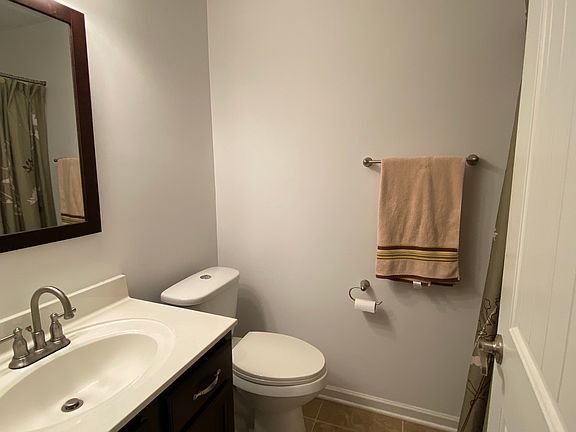 4th image of 4225 Princeton Oaks Ln