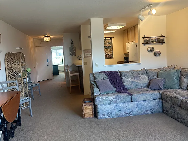 125 Surf Way #328 — Photo 10