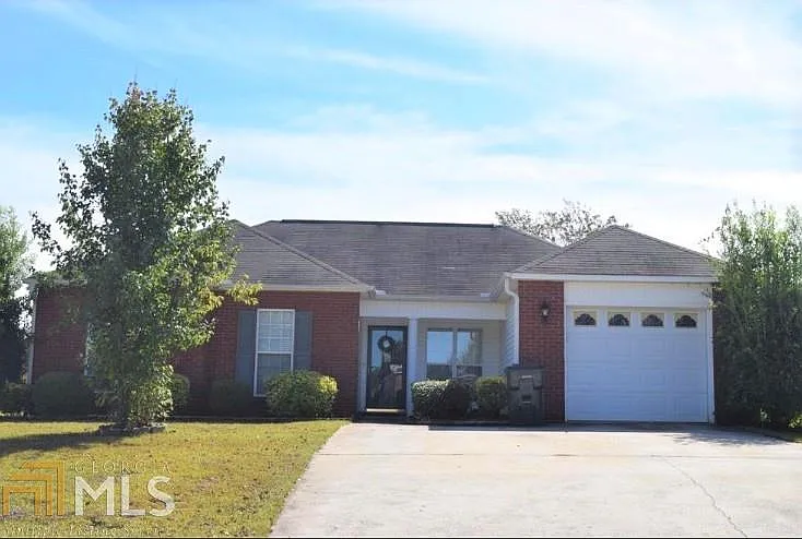 333 Tyson Glen Dr photo 1