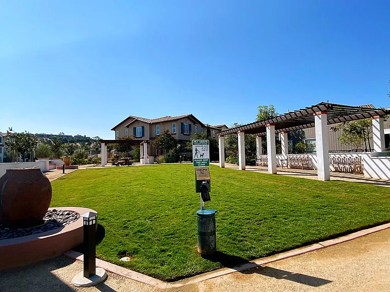 4209 Mission Ranch Way — Photo 17