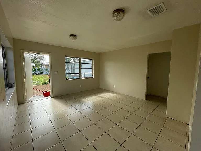 6305 Eaton St #2 — Photo 4