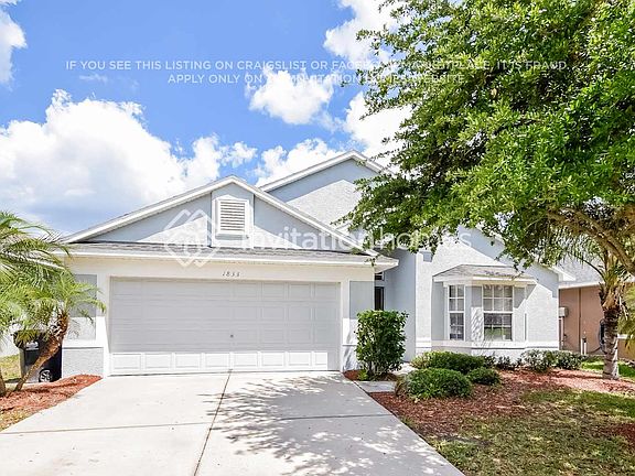 2nd image of 1833 Raven Glen Dr