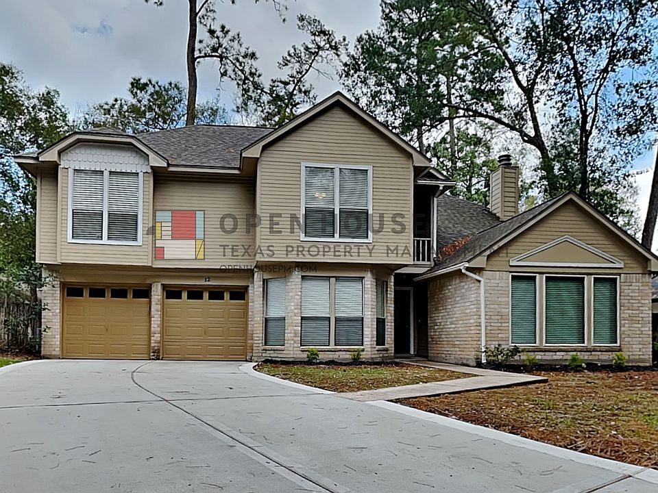 0_Image_1pZeoAFfr2_11132024