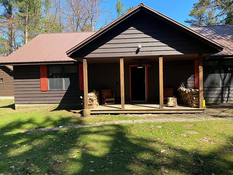 6310 Ward Rd — Photo 24