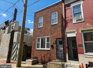 2110 Oakford St, Philadelphia, PA 19146