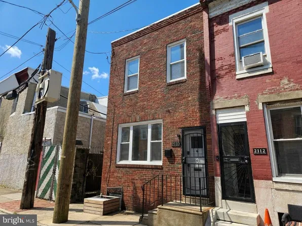 2110 Oakford St, Philadelphia, PA 19146