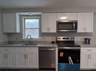 412 Vley Rd #412, Schenectady, NY 12302