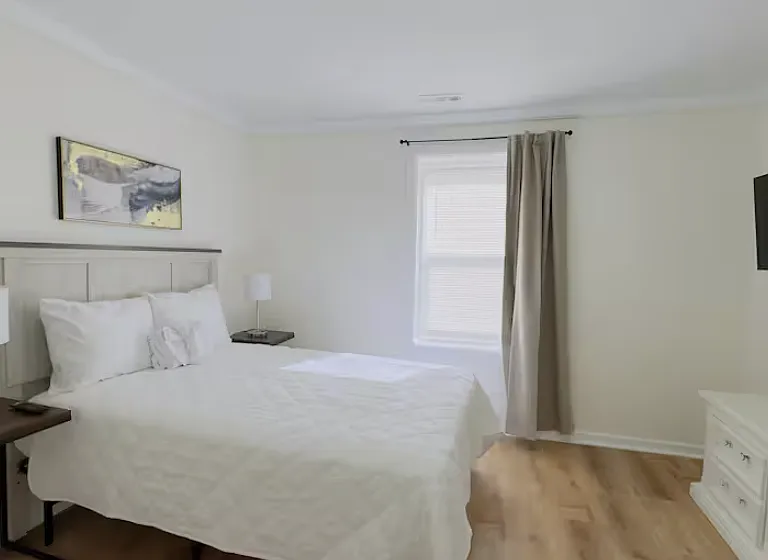 613 Calhoun Dr #A-B — Photo 12