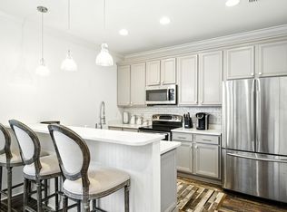 175 Christian Dr, Santa Rosa Beach, FL 32459