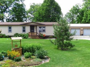 41719 Sugar Maple Dr, Ottertail, MN 56571