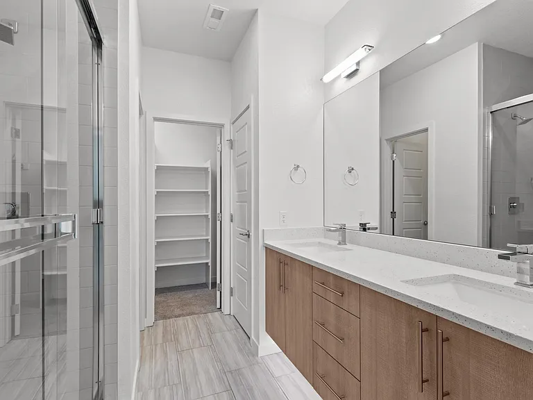 10125 Morrison Rd — Photo 22