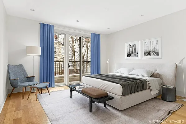 Rented by Costa Properties Group LLC | media 26