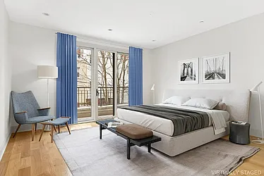 Rented by Costa Properties Group LLC