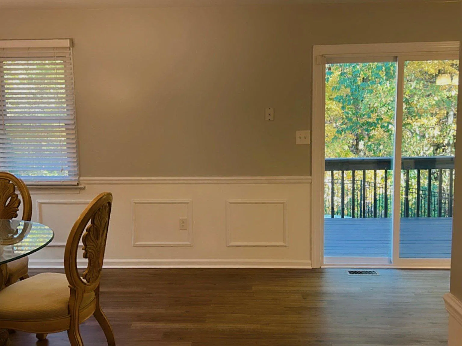 3 bed, 2.5 bath, 1475 sqft, $2,750 — Photo 4