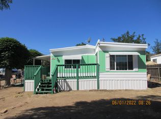 21391 Pecan St, Wildomar, CA 92595