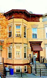73-14 Forest Avenue  image 1 of 1