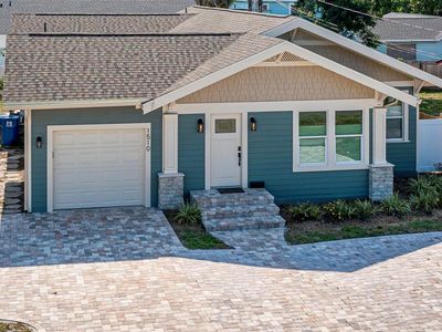 1510 49th St N, Saint Petersburg, FL, 33710