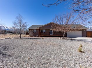 132 Windwalker Rd, Buena Vista, CO 81211