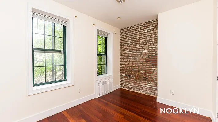 Rented by Nooklyn NYC LLC | media 34